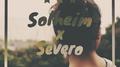 Hello (Solheim x Severo Remix)专辑