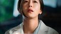 조선생존기 OST Part.3专辑