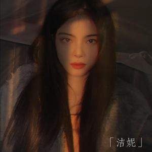 天使.女版 （降2半音）