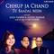 Chhup Ja Chand Tu Baadal Mein专辑