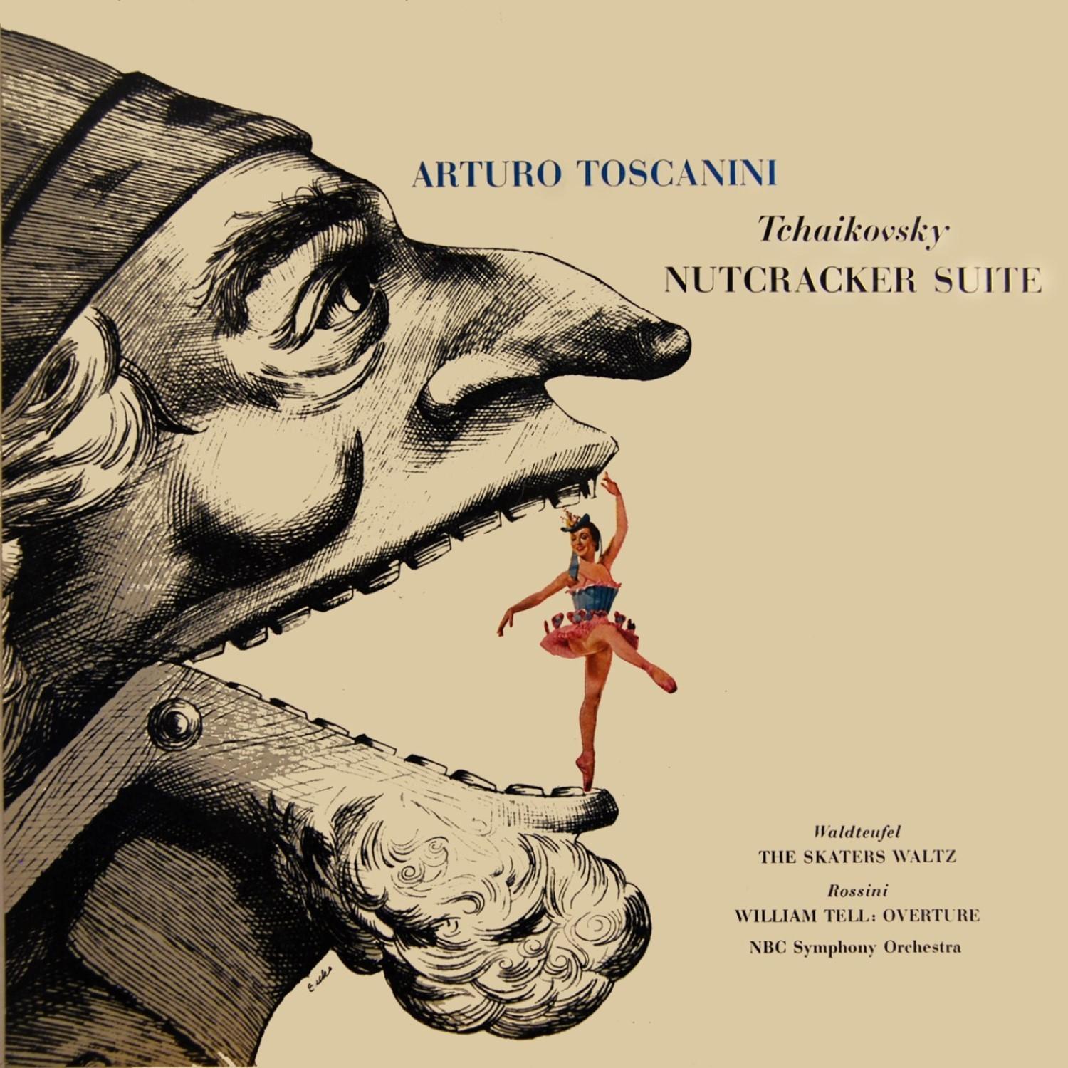 nutcrackersuiteop71aiiidanceofthesugarplumfairy