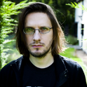 Steven Wilson