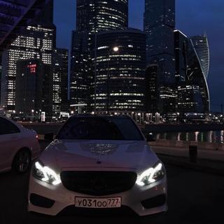 驾车/F1专用Music