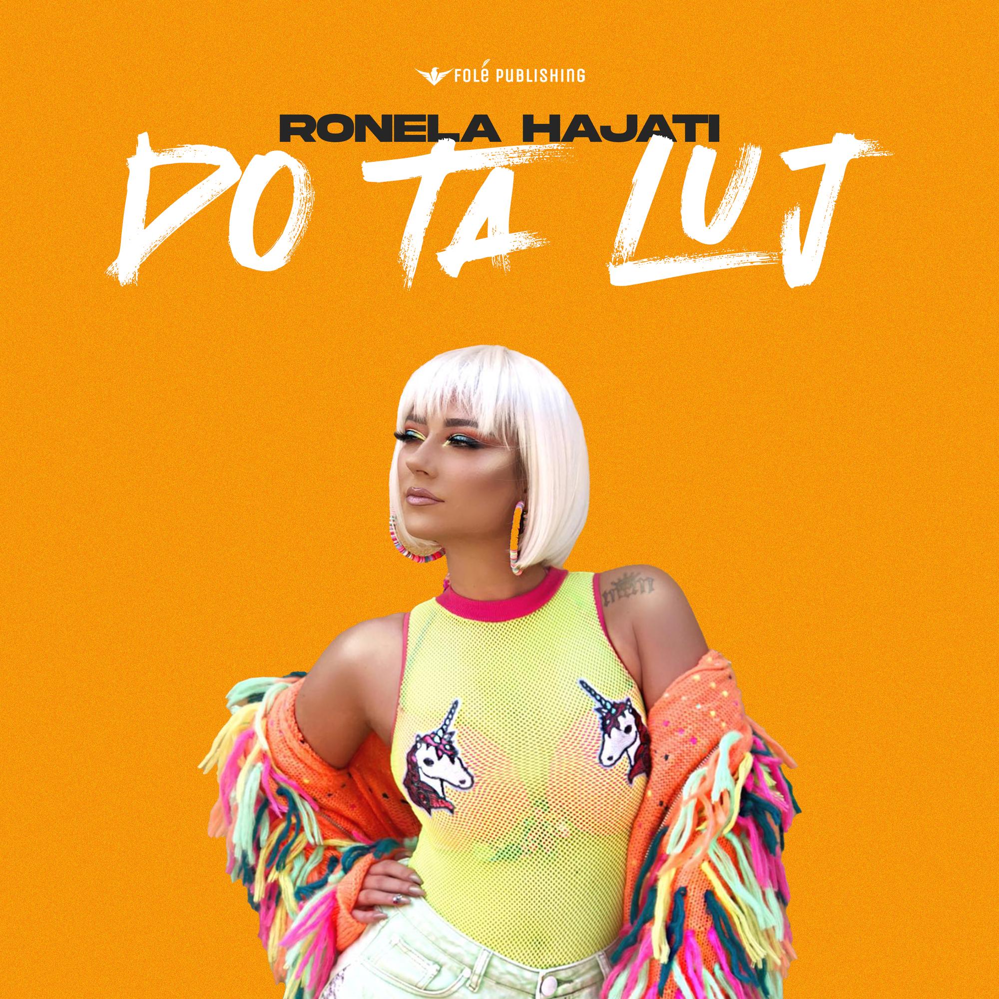 Do Ta Luj