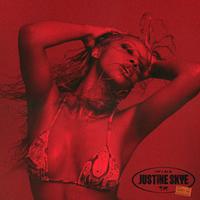 Justine Skye & KAYTRANADA - Oh Lala