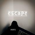 ESCAPE