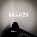 ESCAPE专辑