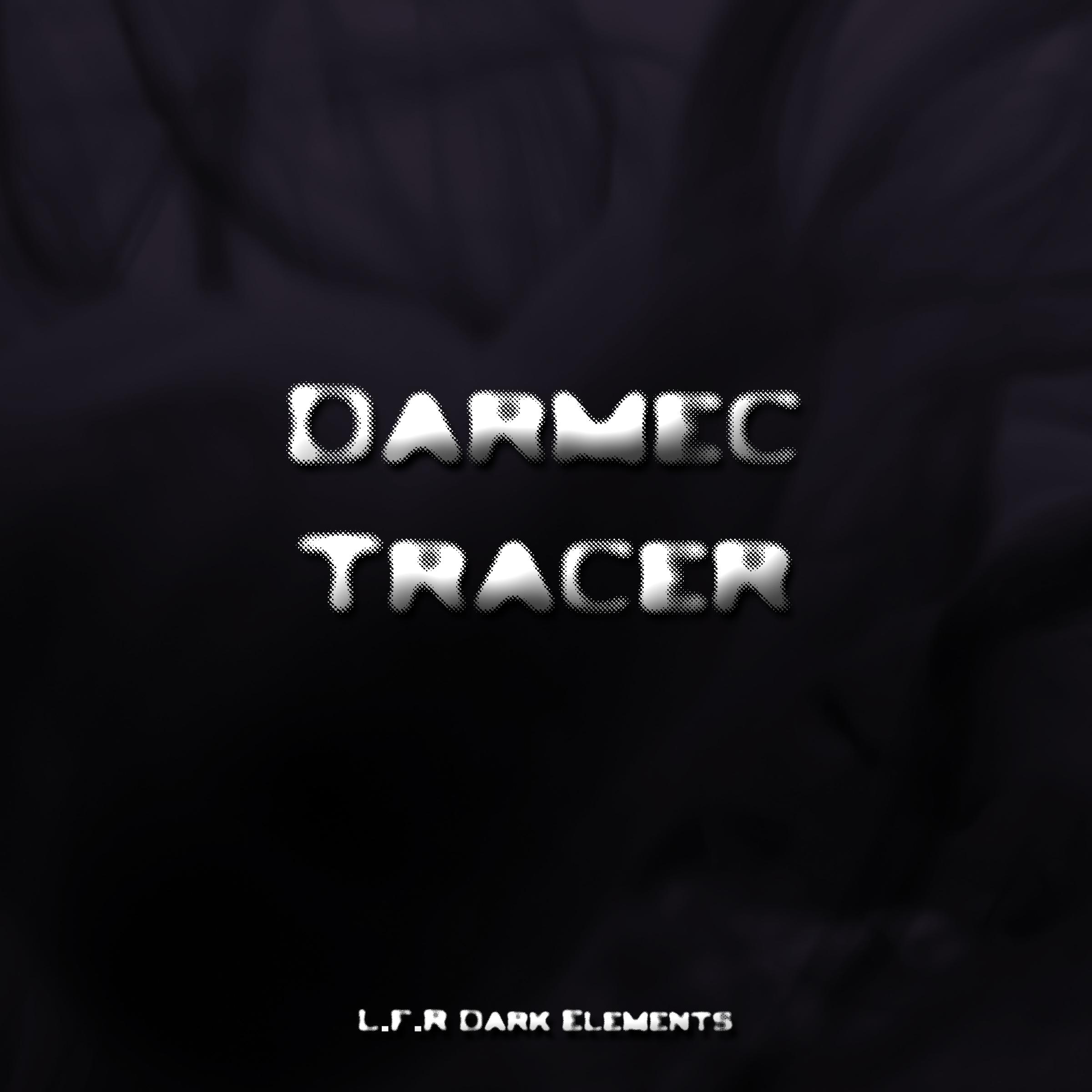 Tracer