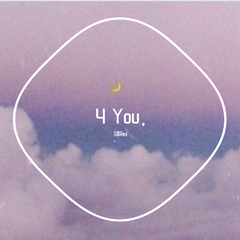 [Free] 4 You.