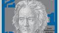 Beethoven: Symphonies Nos. 1-3, Egmont Overture专辑