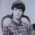 Michael Nesmith