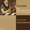 Wagner: Die Meistersinger von Nürnberg专辑
