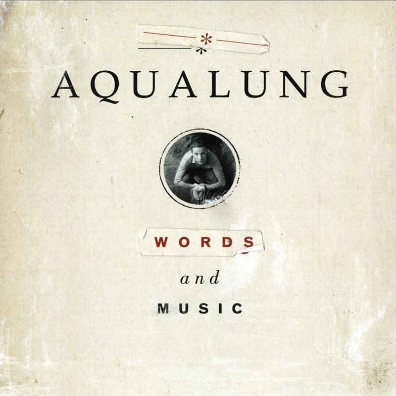 Word And Music