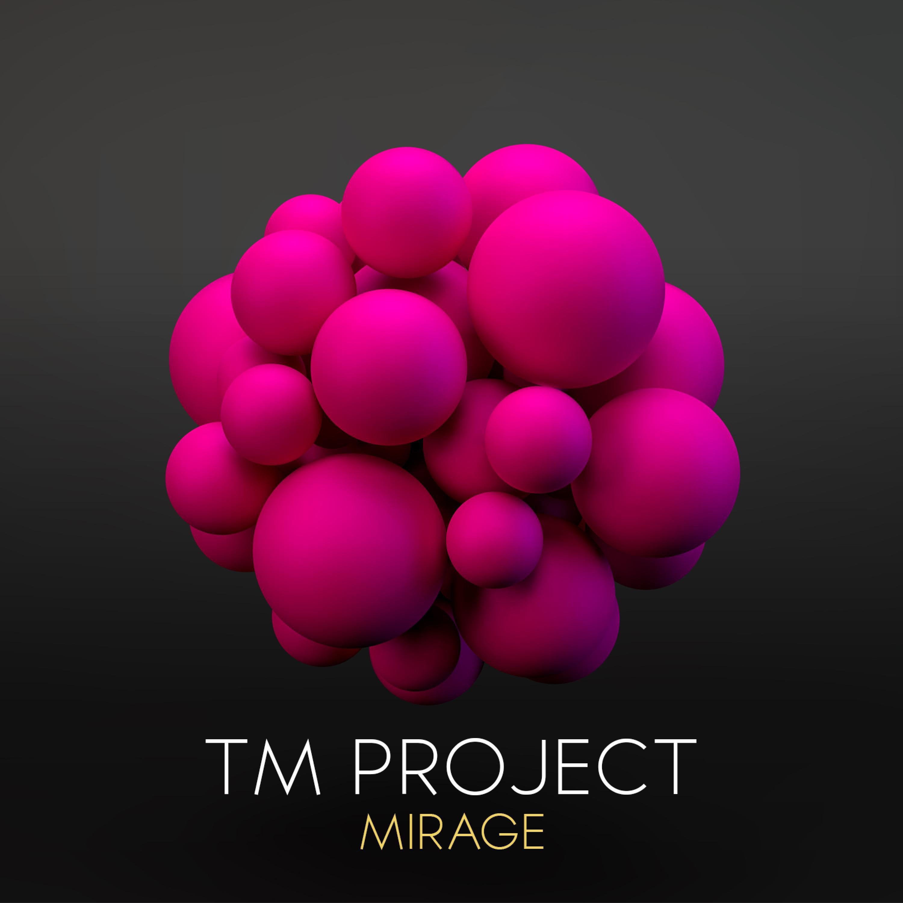 Mirage