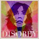Disobey专辑
