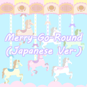 Merry-Go-Round