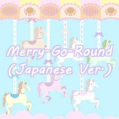 Merry-Go-Round