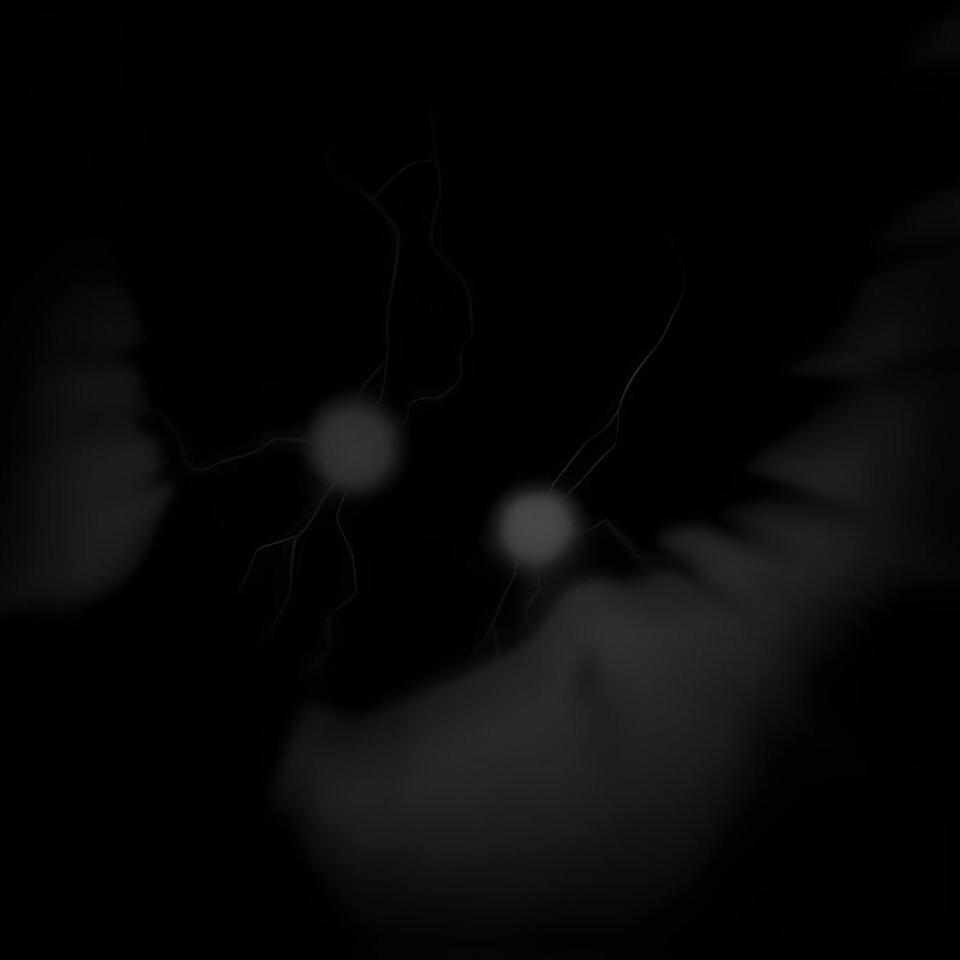 The Automotivo Infernal 1.0 (Slowed) (Purple)