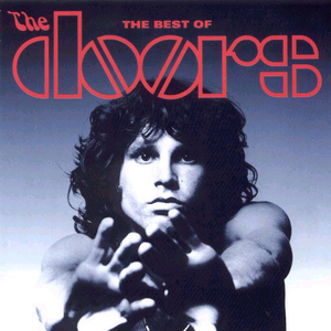 The Doors - The Soft Parade (Karaoke Version) 带和声伴奏