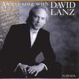 An Evening With David Lanz