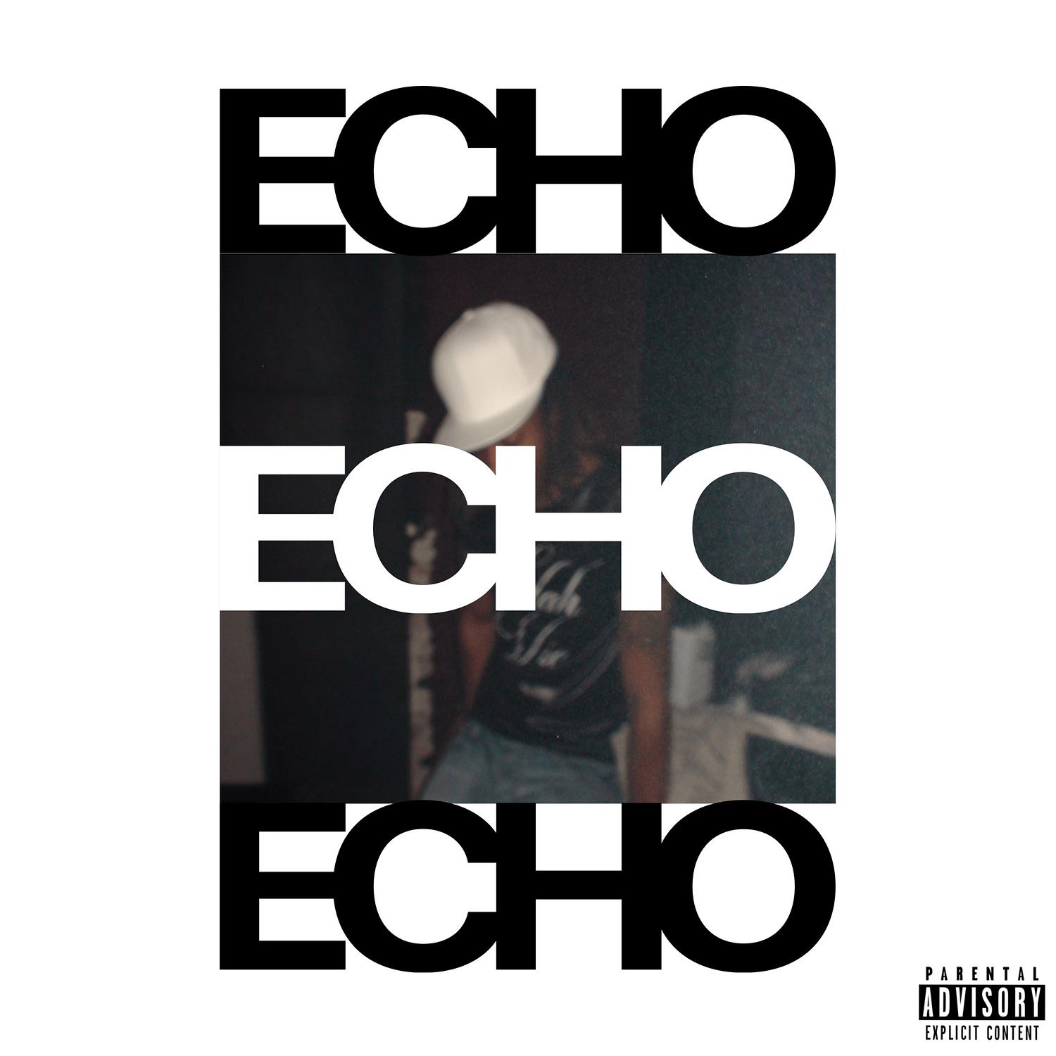 Echo