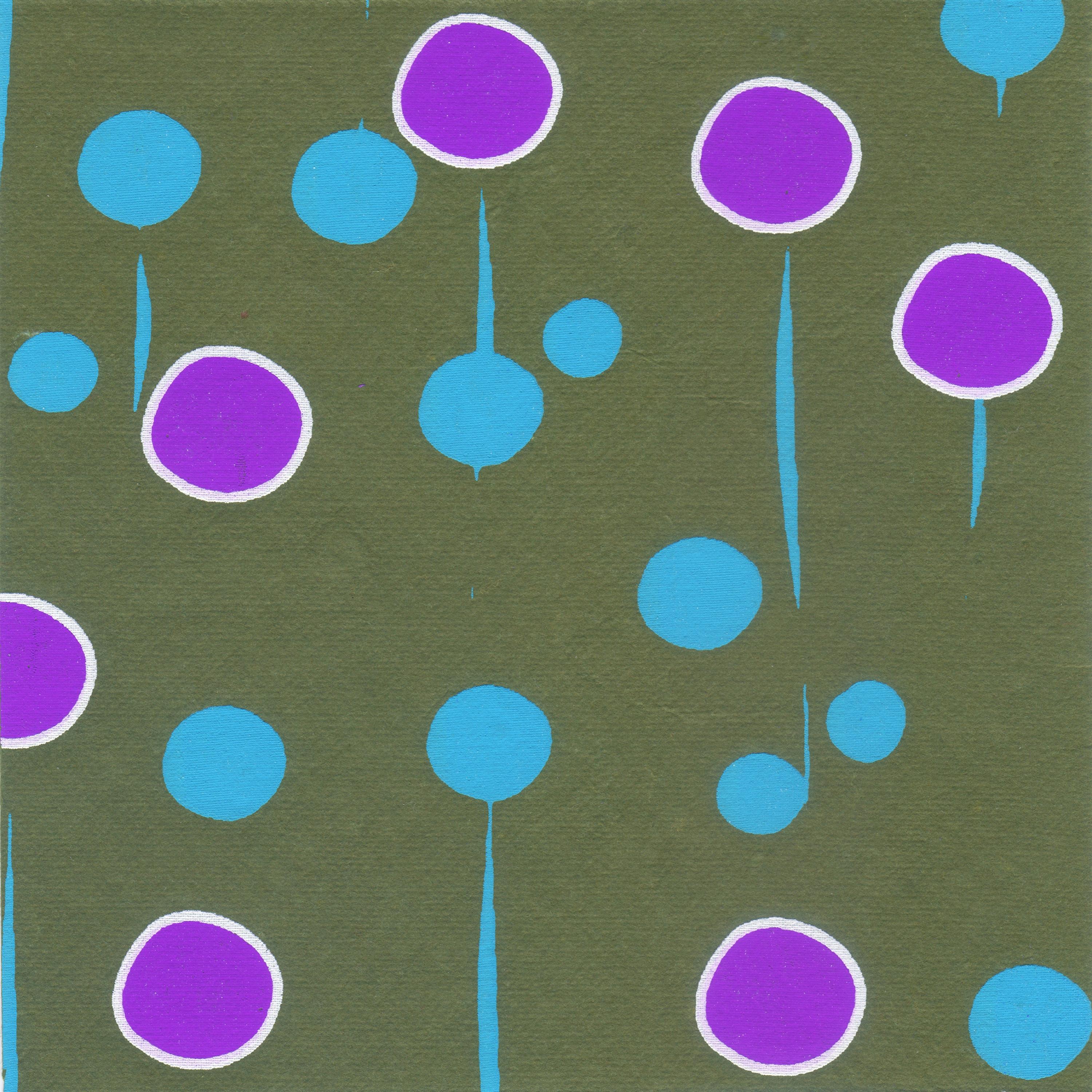 Taffeta Patterns
