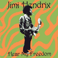 Hear My Freedom (Bootleg)