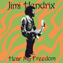 Hear My Freedom (Bootleg)专辑