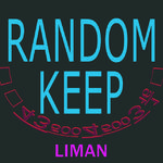 Random Keep专辑