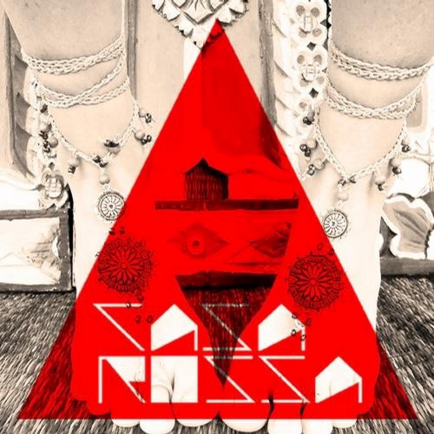 Gypsie Doodle (Gary Caos vs. the Cubanas Remix)