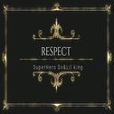 Respect专辑