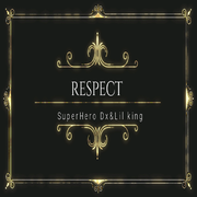 Respect