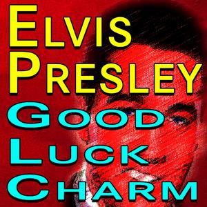 Suspicion - Elvis Presley (AP Karaoke) 带和声伴奏