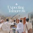 Expecting Tomorrow