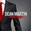 Dean Martin Remixed专辑