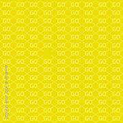Go