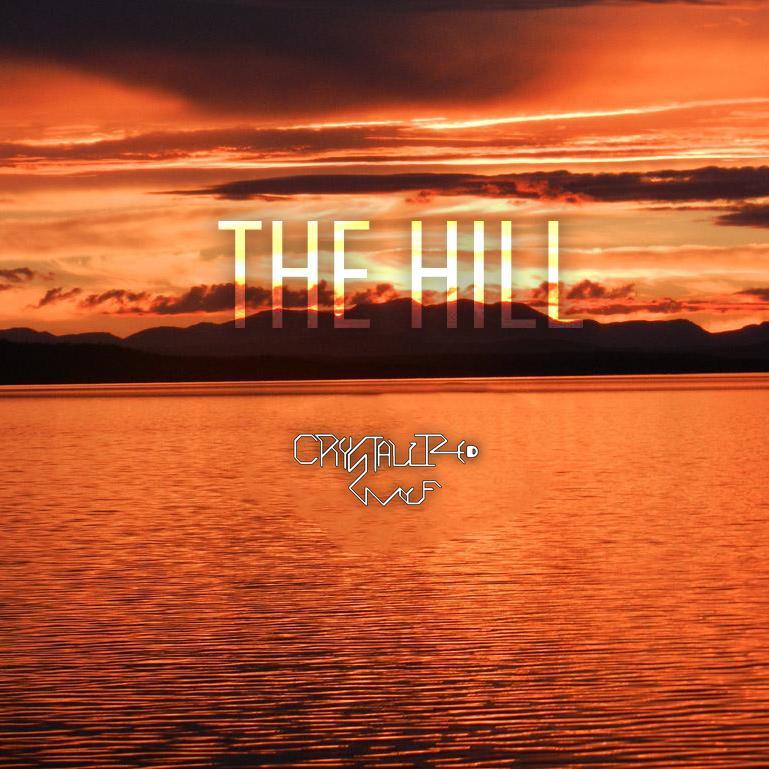 The Hill