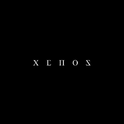 XXXenos