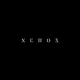 XXXenos