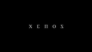 XXXenos