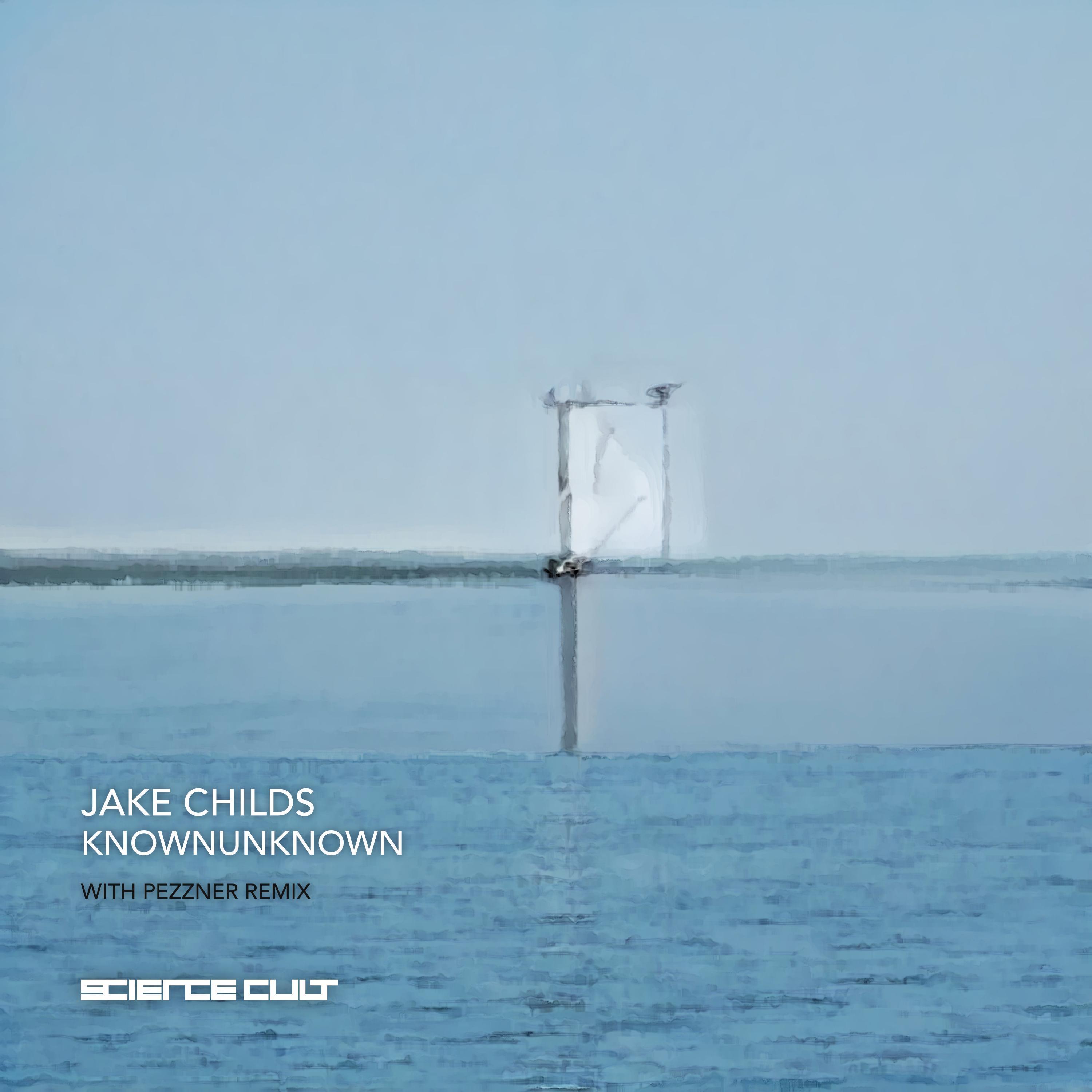 KnownUnknown