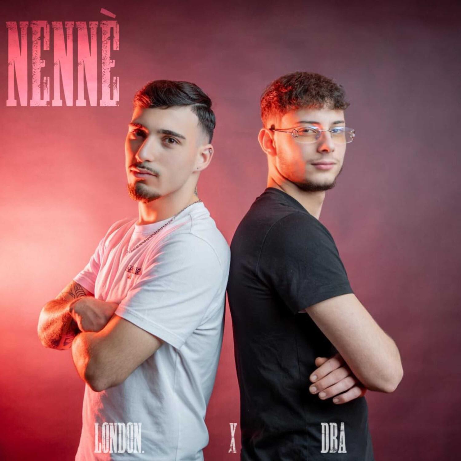 DBA - Nennè