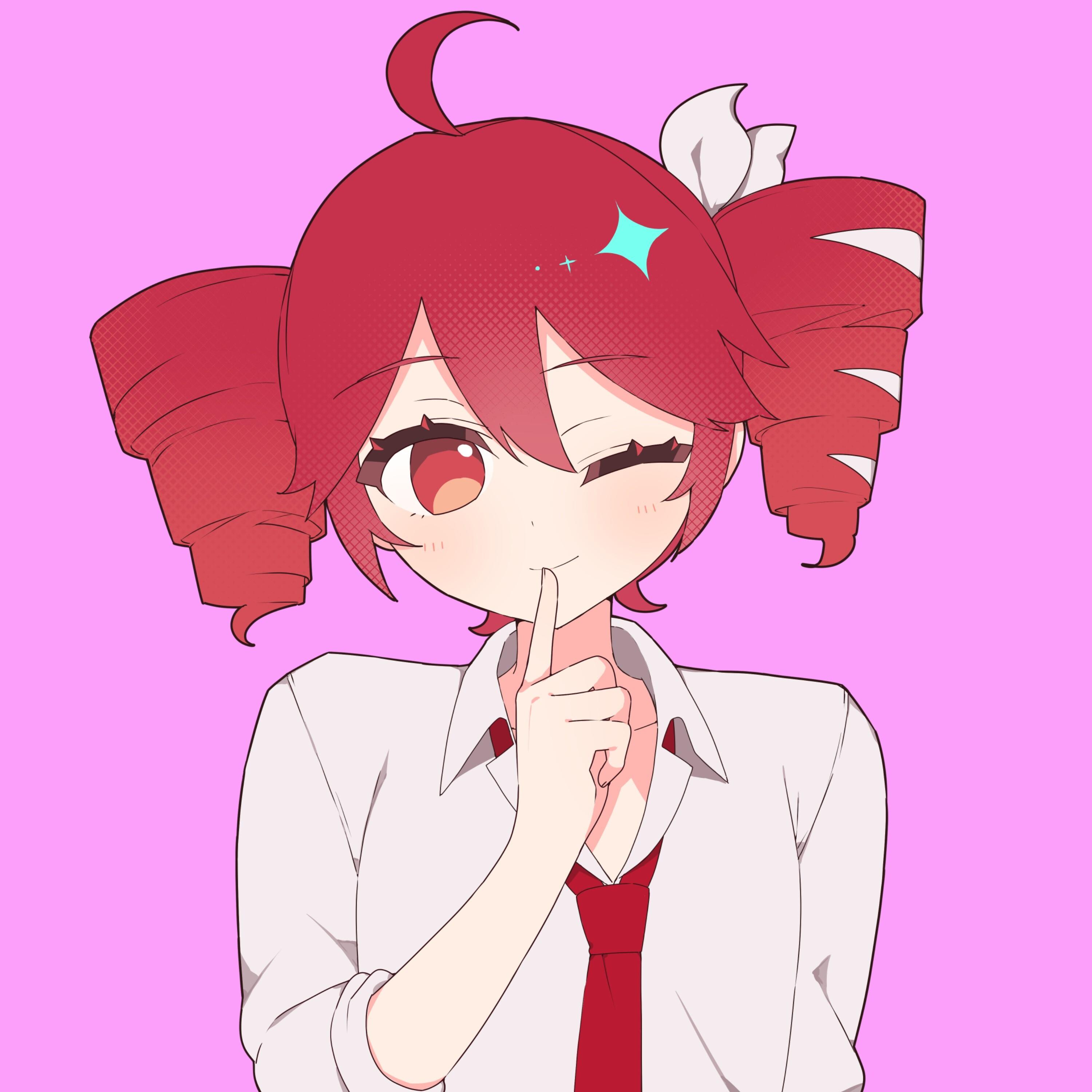 ライアーコール