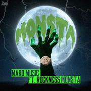 Monsta