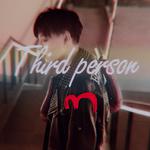 Third person 3专辑