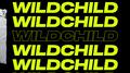 Wildchild专辑