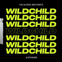 Wildchild专辑