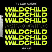 Wildchild