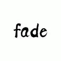 fade（豪梦remix）