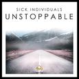 Unstoppable (We Are) (Race Car Soundtrack) [Club Edit]